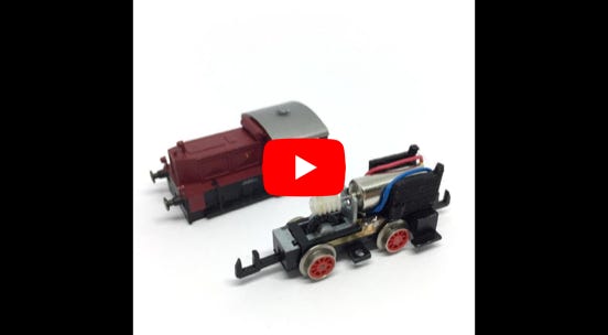 Video