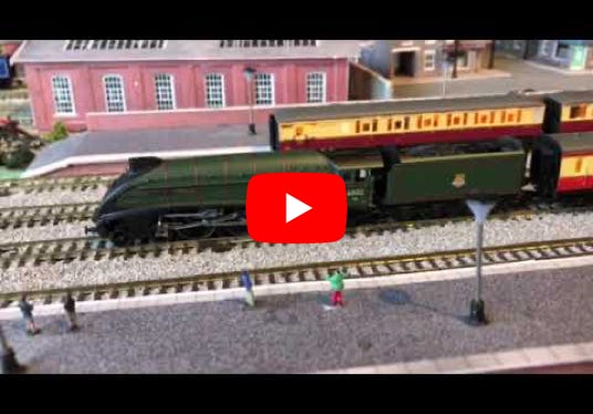 Video